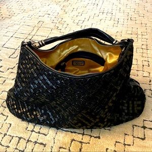 Stuart Weitzman Hobo Handbag